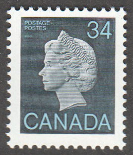 Canada Scott 926 MNH - Click Image to Close